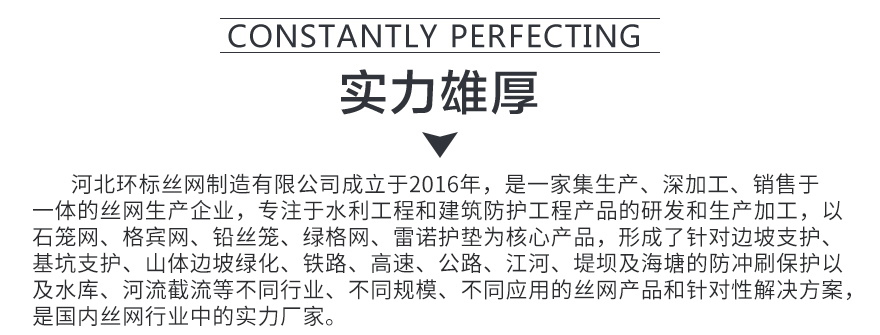 綠濱墊